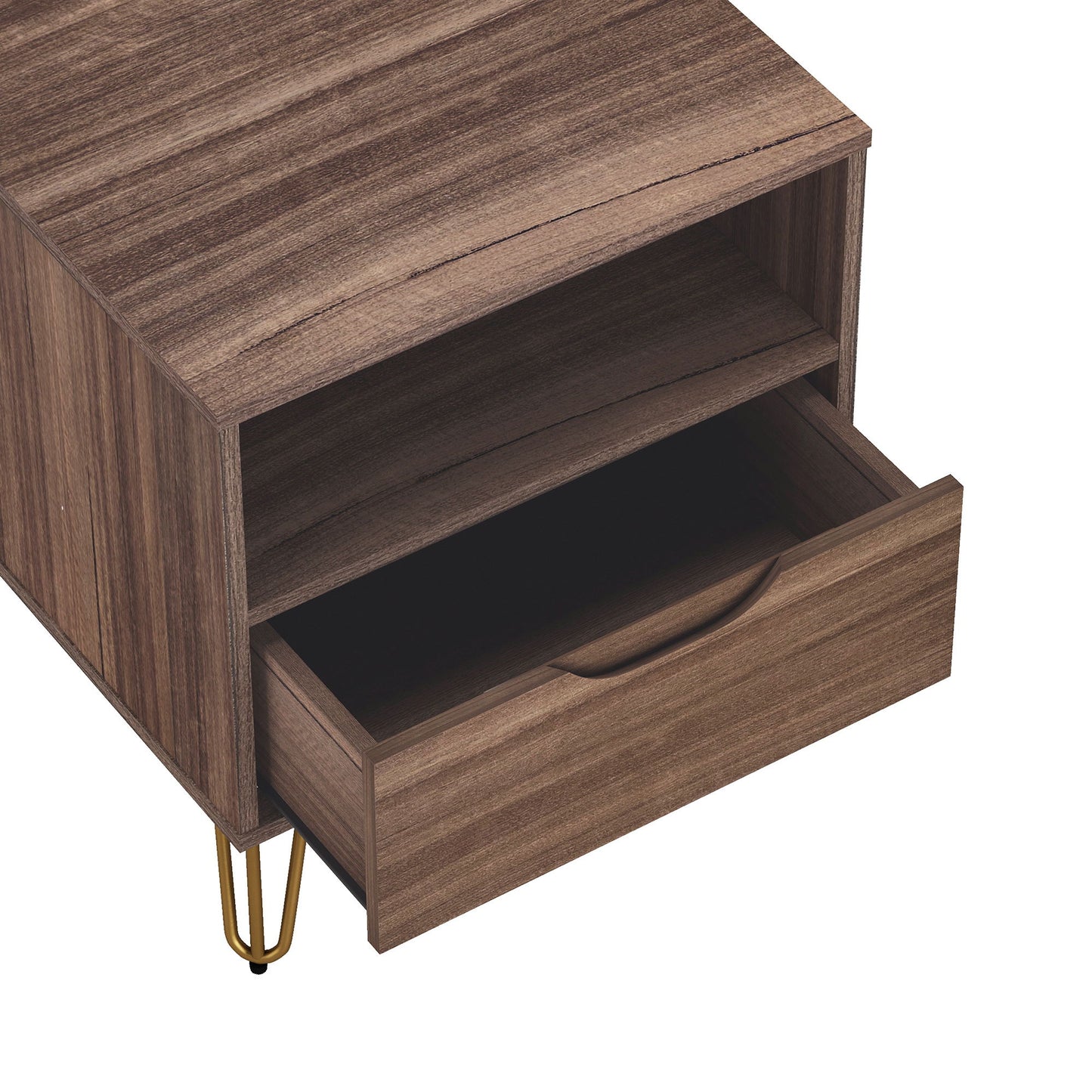 Manhattan Avira - Nightstand