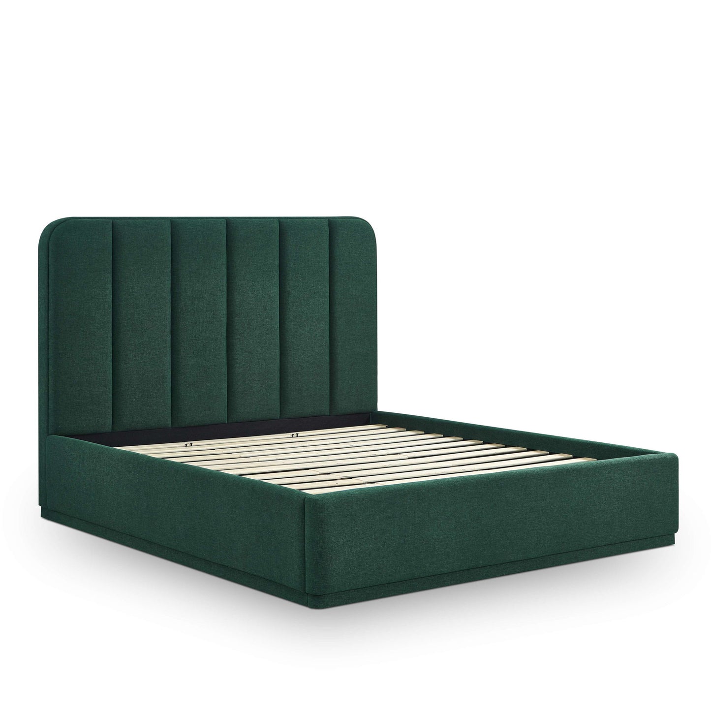 Parker - Bed