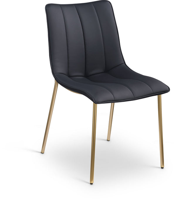 Isla - Dining Chair (Set of 2)