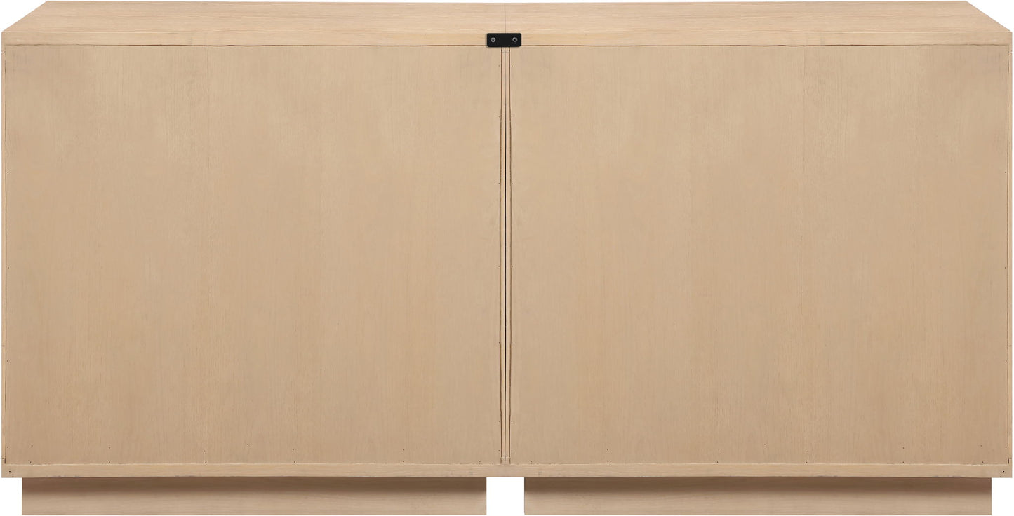 Aveline - Sideboard / Buffet