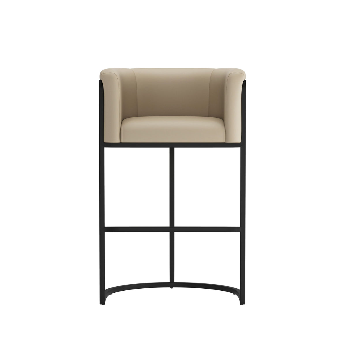 Manhattan Cosmopolitan - Barstool