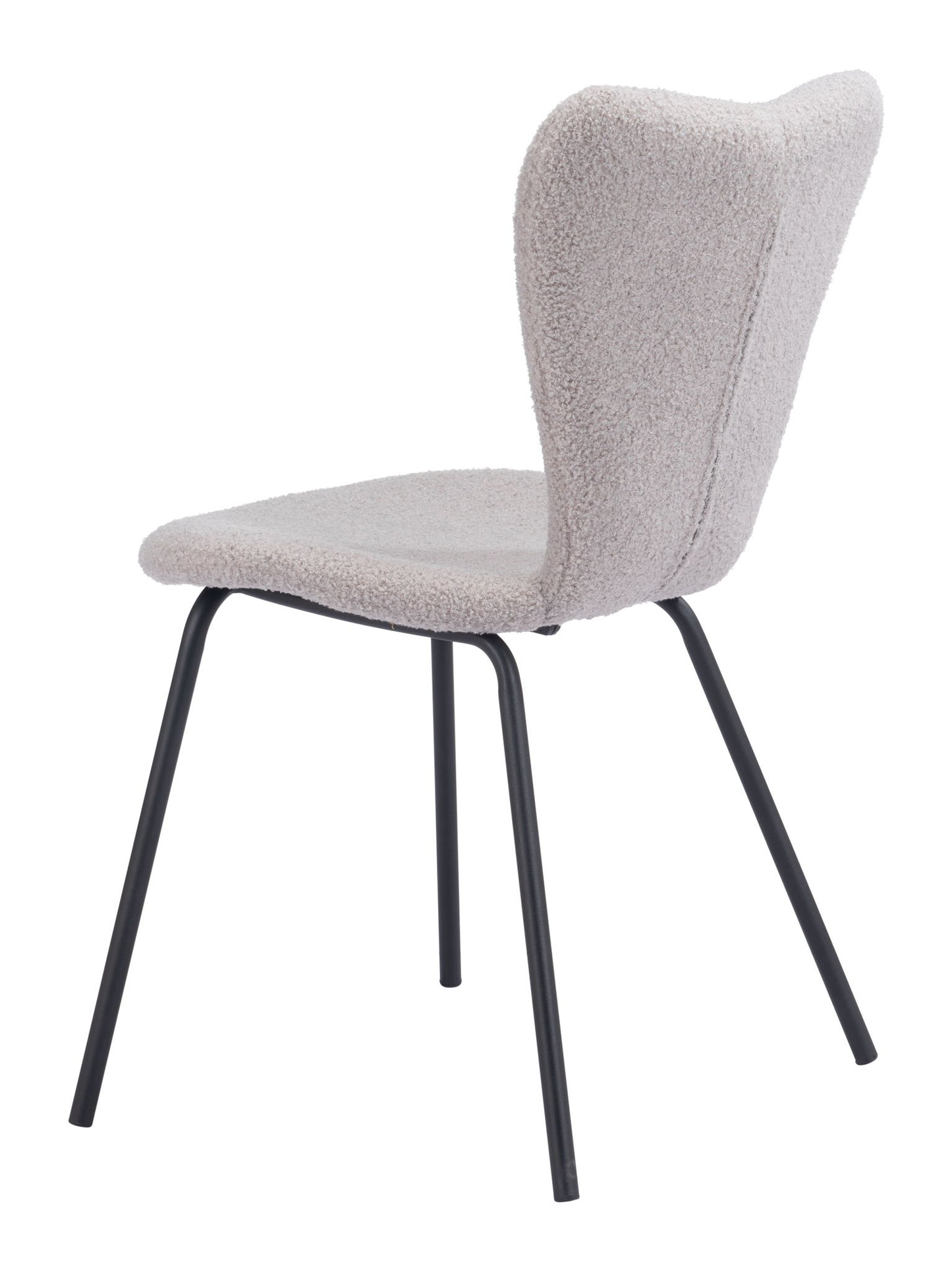 Thibideaux - Dining Chair (Set of 2)