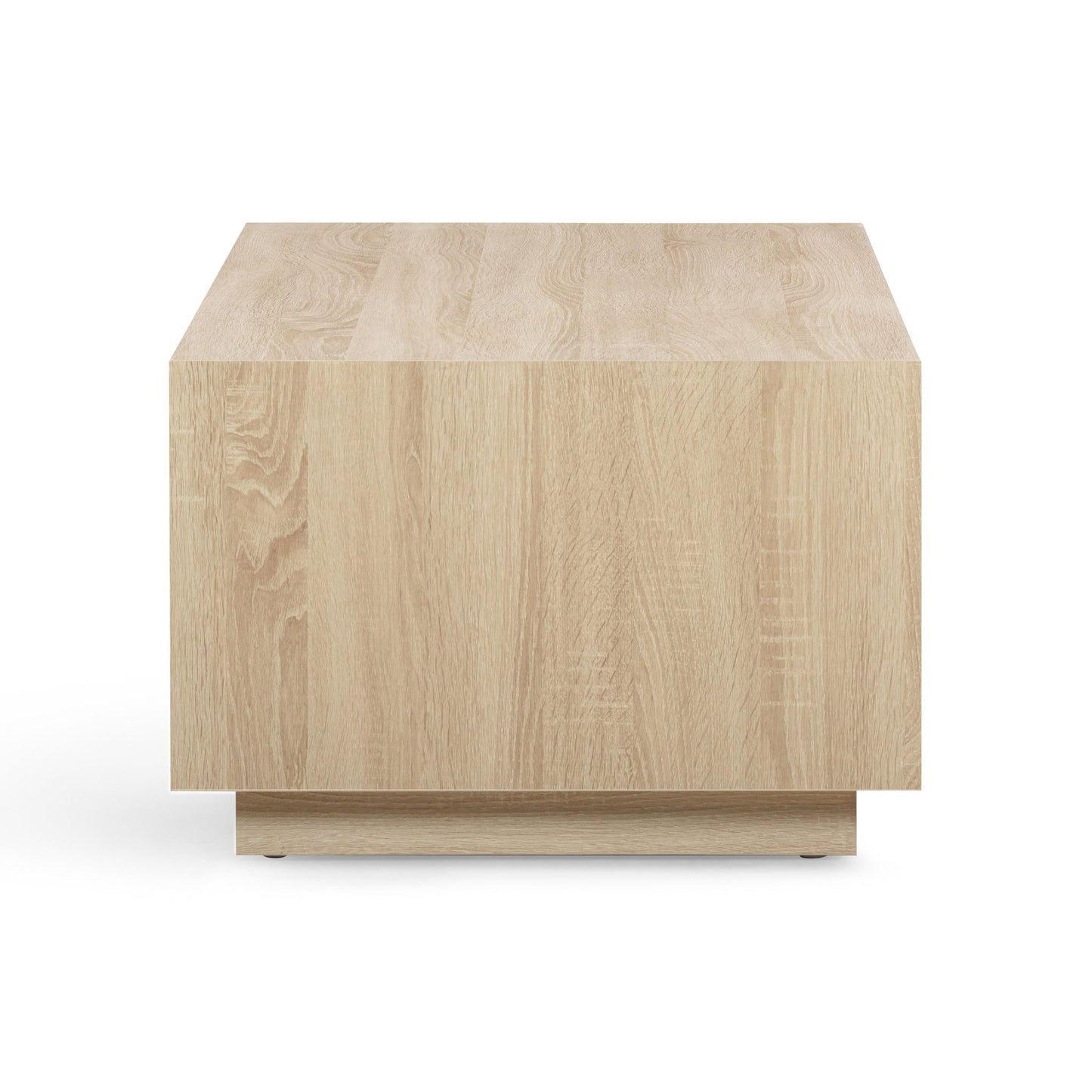 Romy - Table