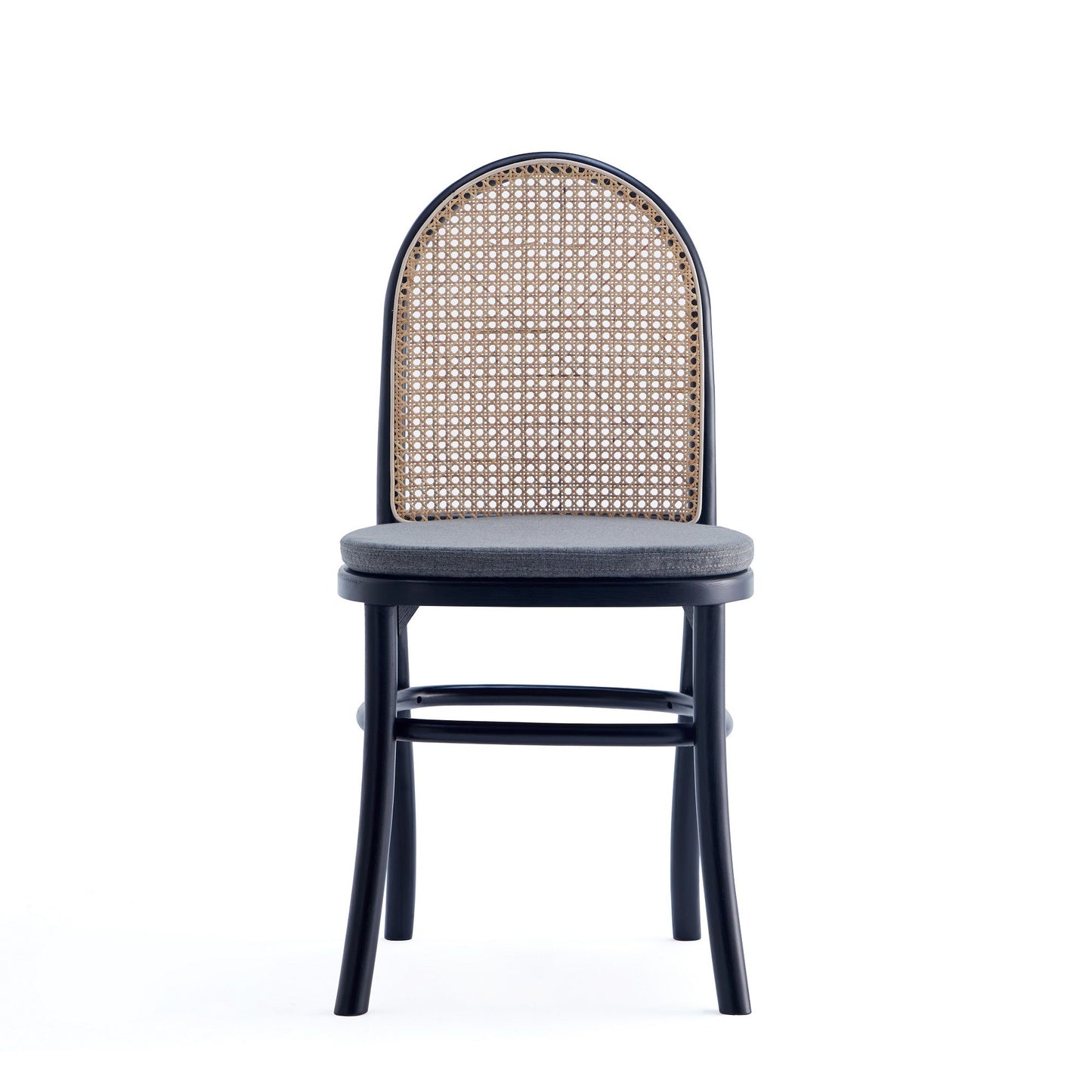 Manhattan Paragon - Dining Chair With Cushion