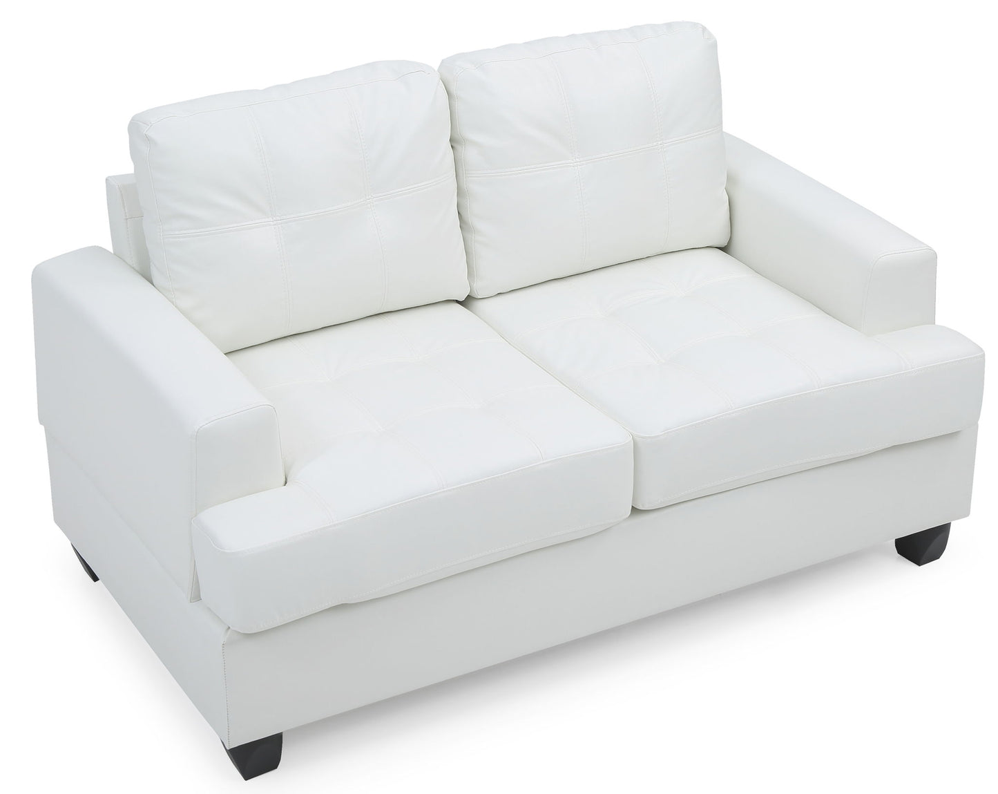 Glory Furniture - Sandridge - Loveseat