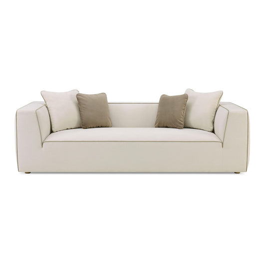 Tristine - Sofa