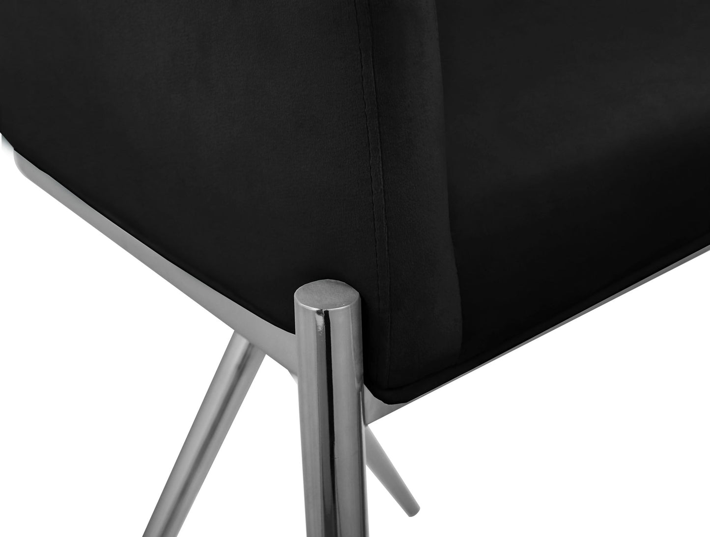 Xavier - Counter Stool