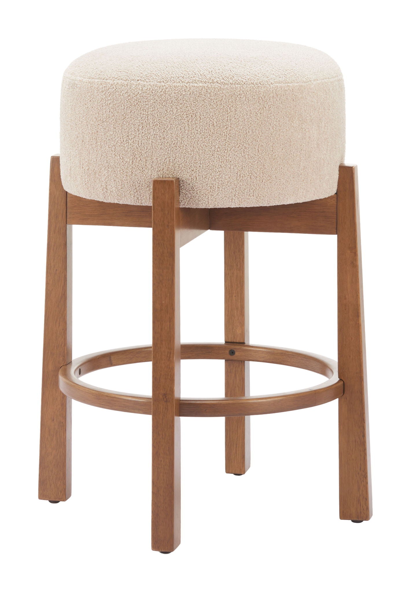 Nade - Stool (Set of 2)