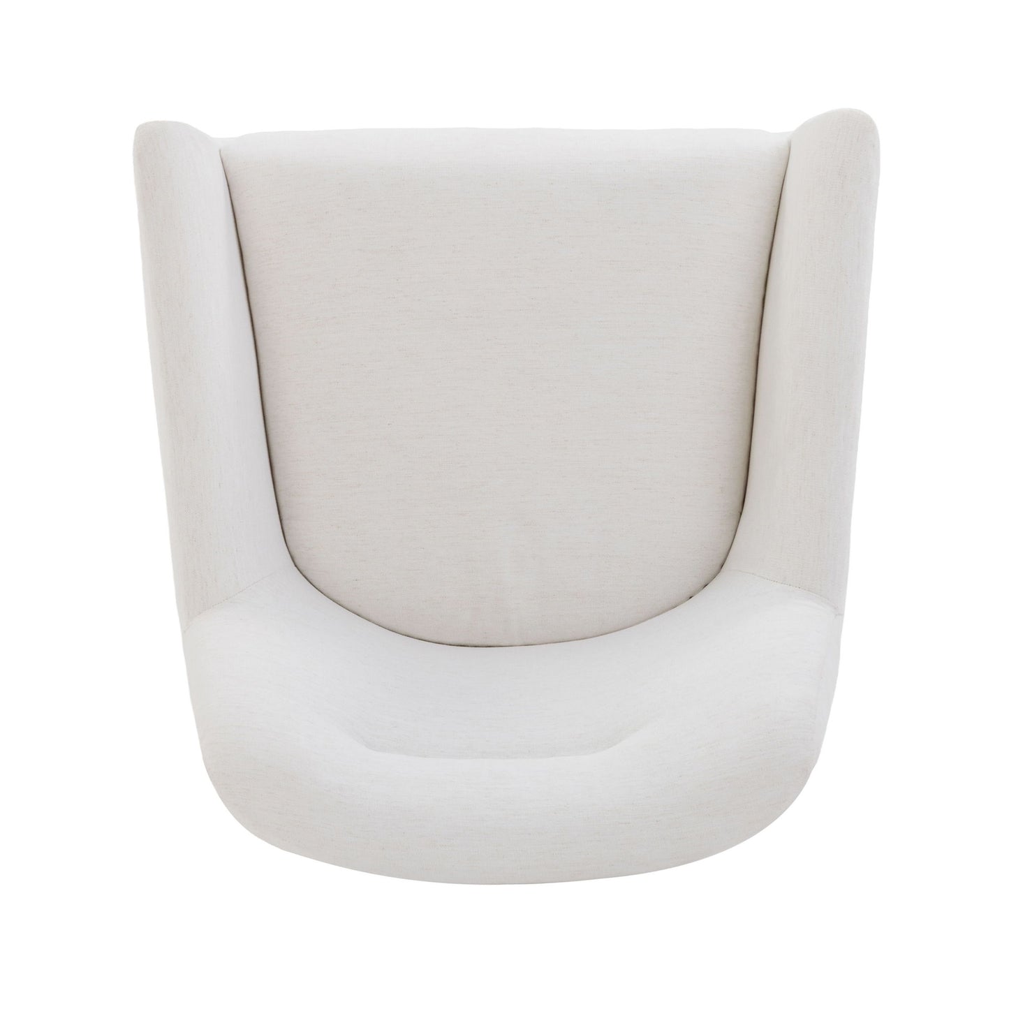 Mado - Swivel Accent Chair