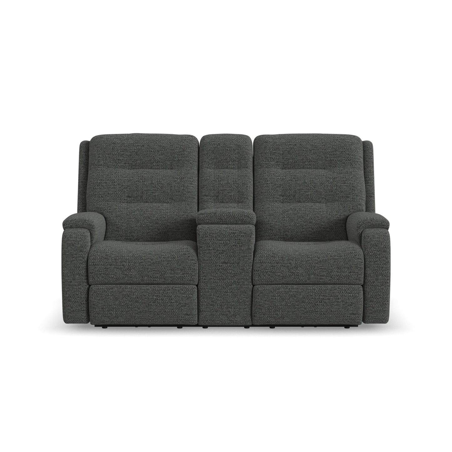 Arlo - Reclining Loveseat