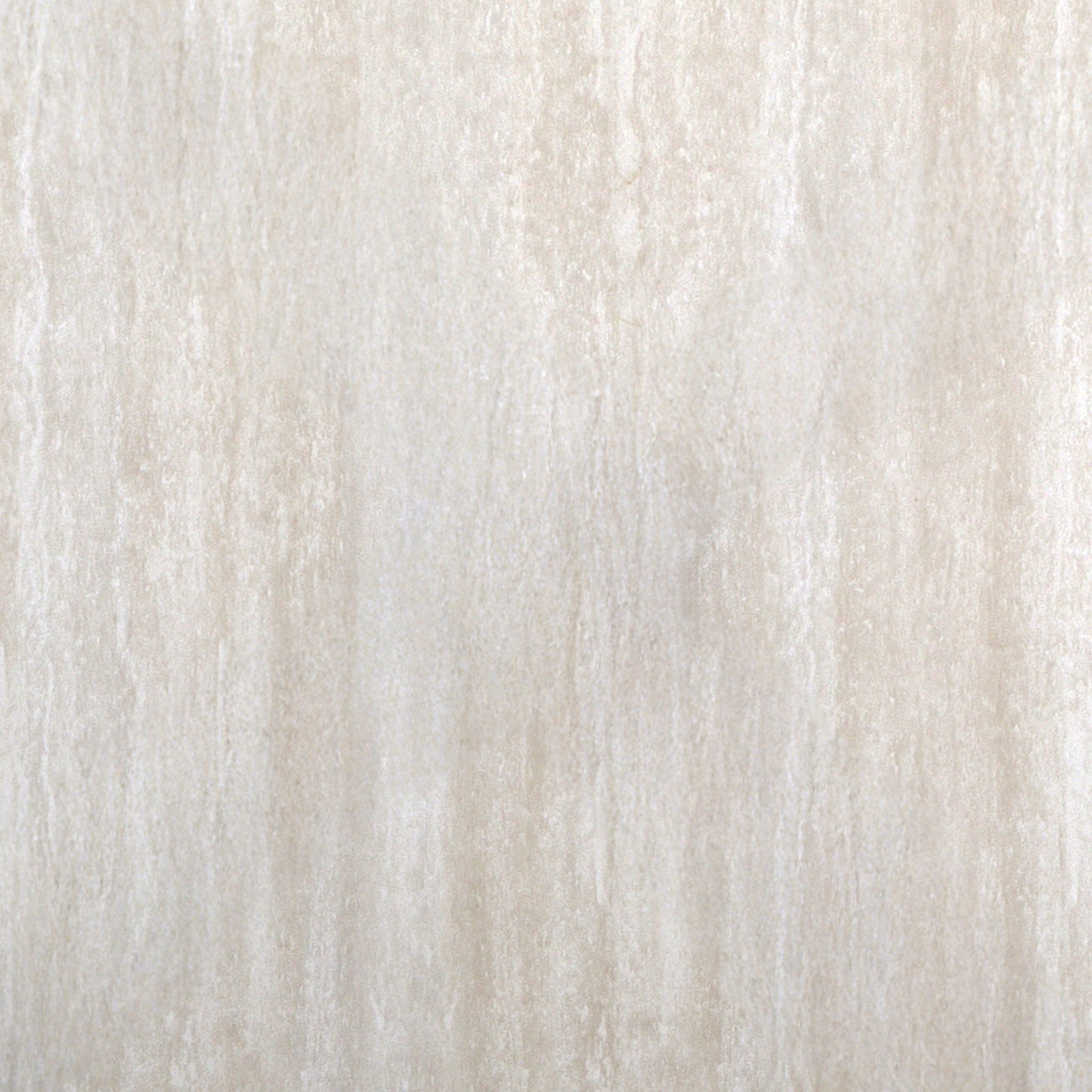 Noctan - Dining Table - Black