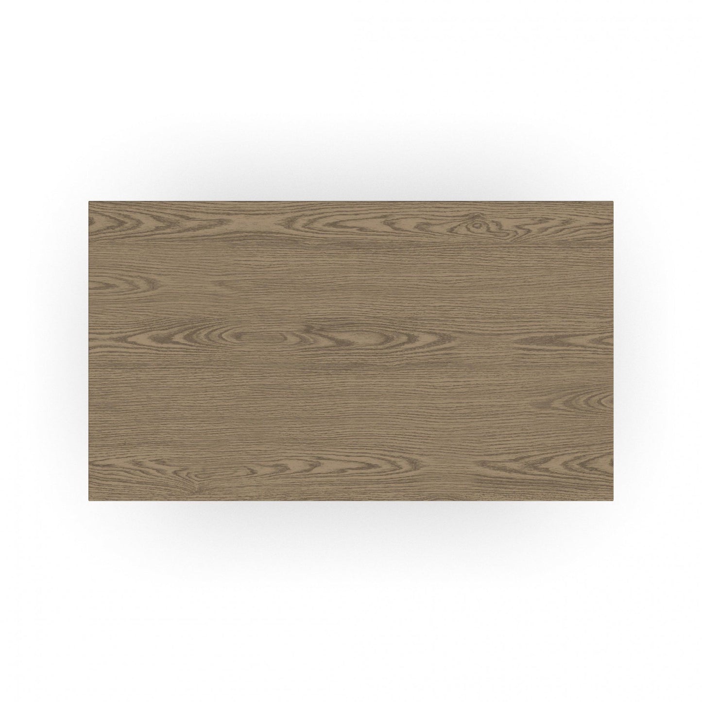 Melody - Accent Table - Light Brown