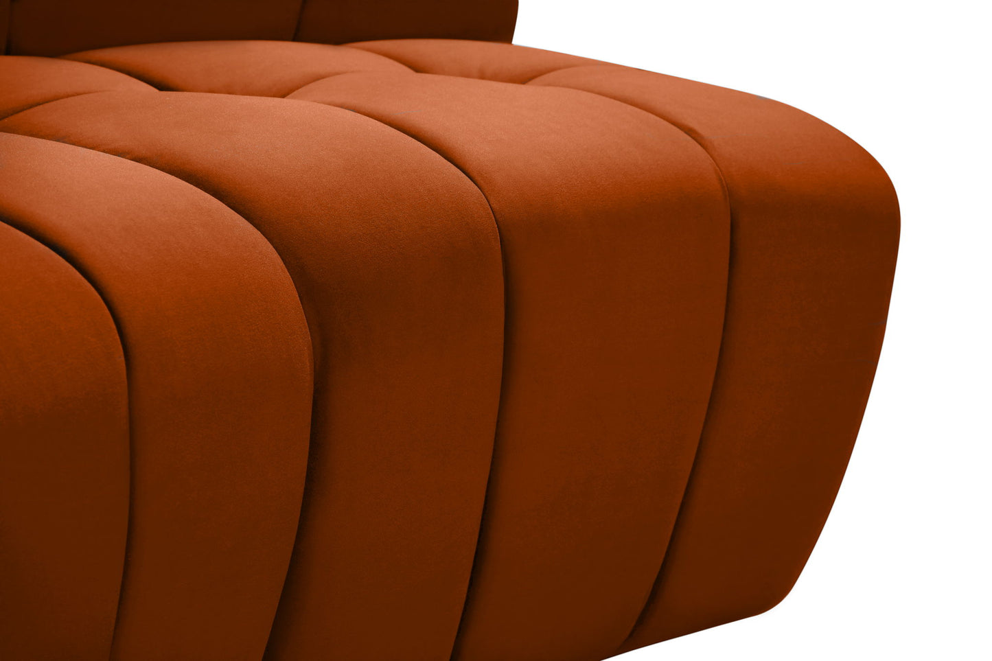 Limitless - Modular Chair