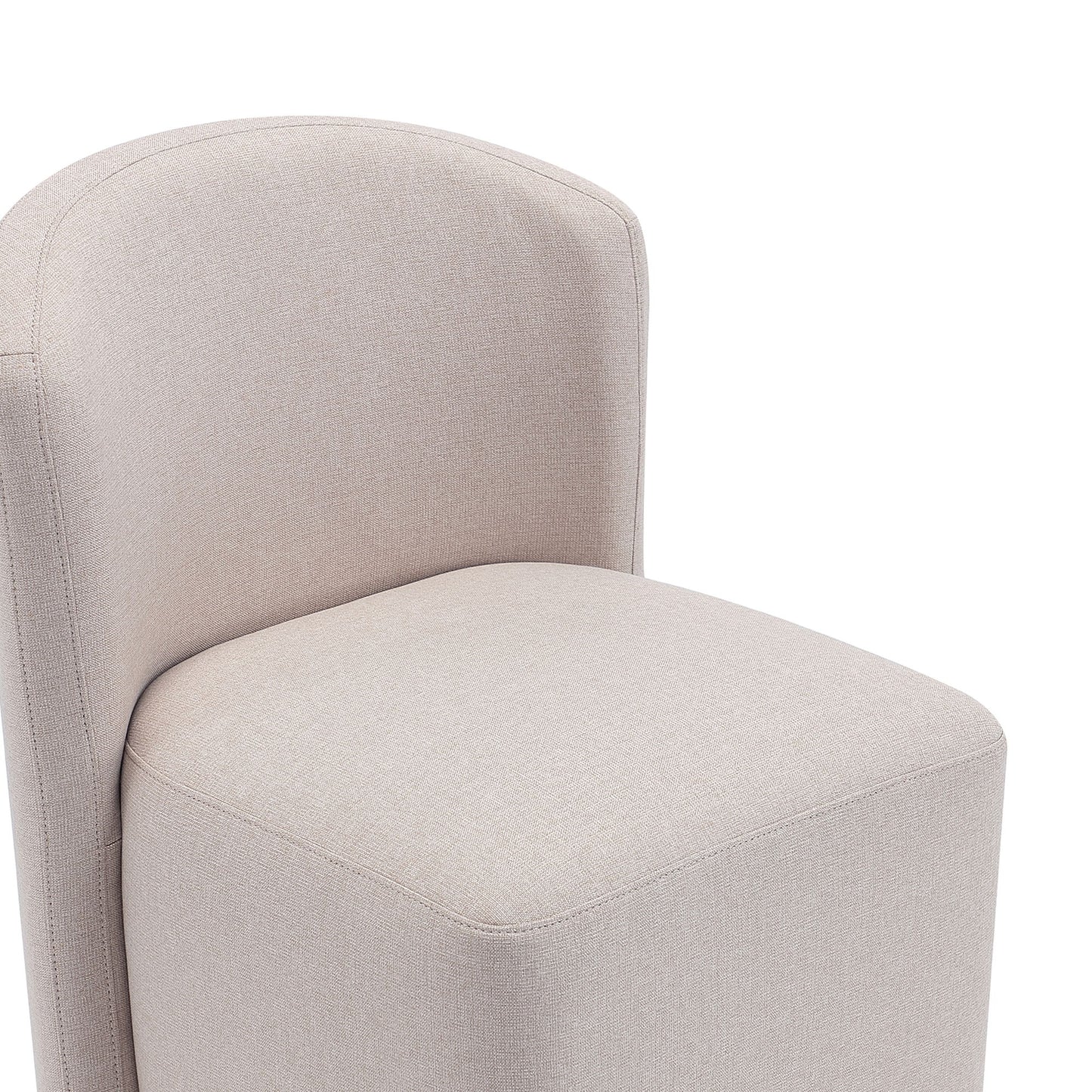 Manhattan Hearth - Upholstered Dining Chair