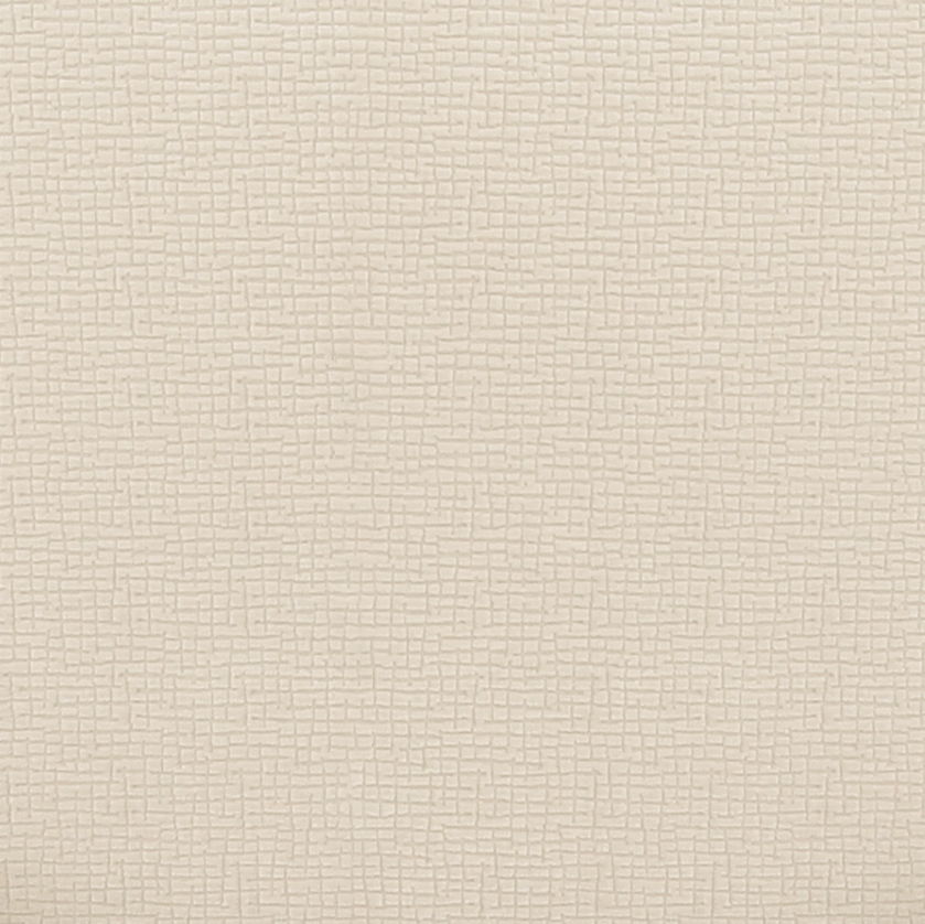 Lou - Fabric Sofa