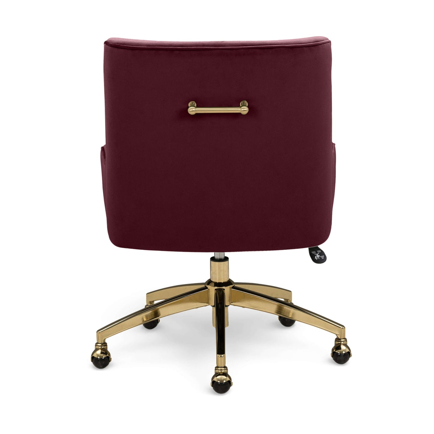 Beatrix - Office Swivel Chair