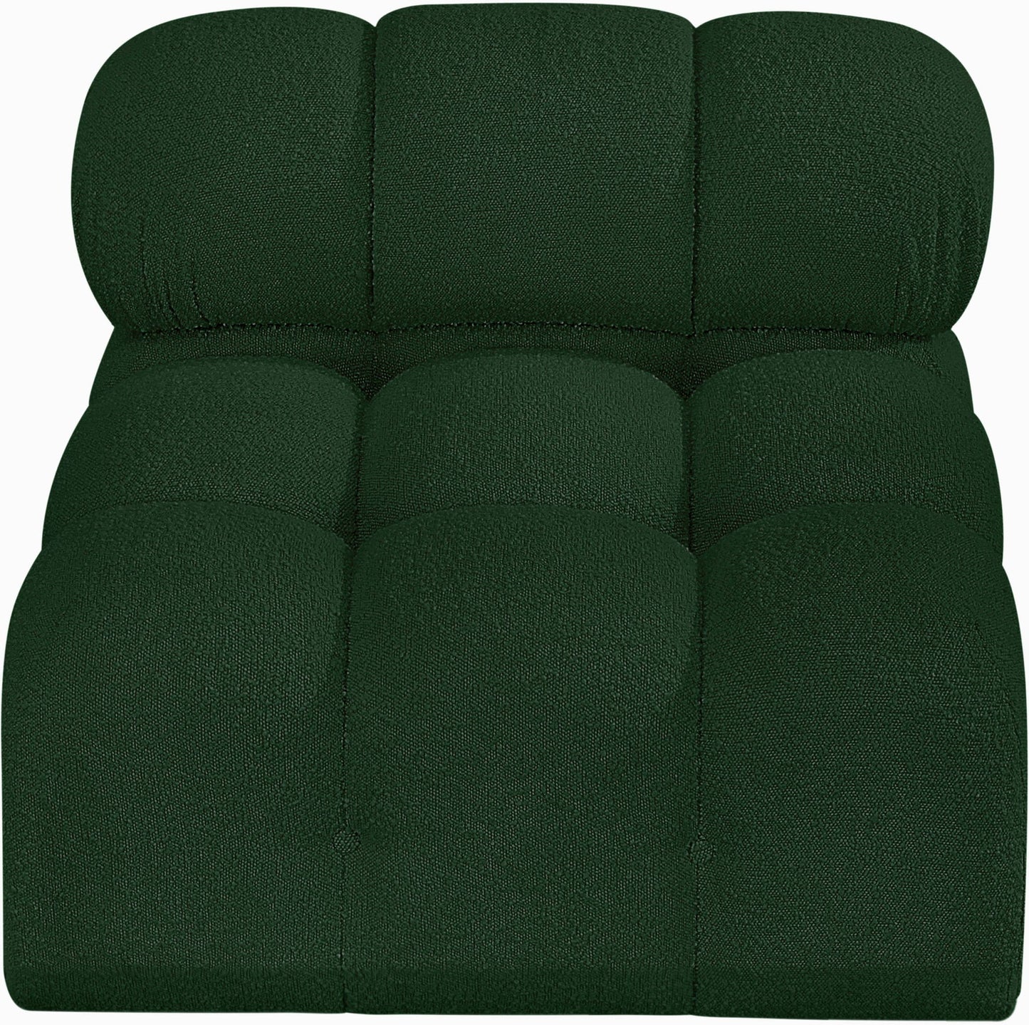 Ames - Armless Chair