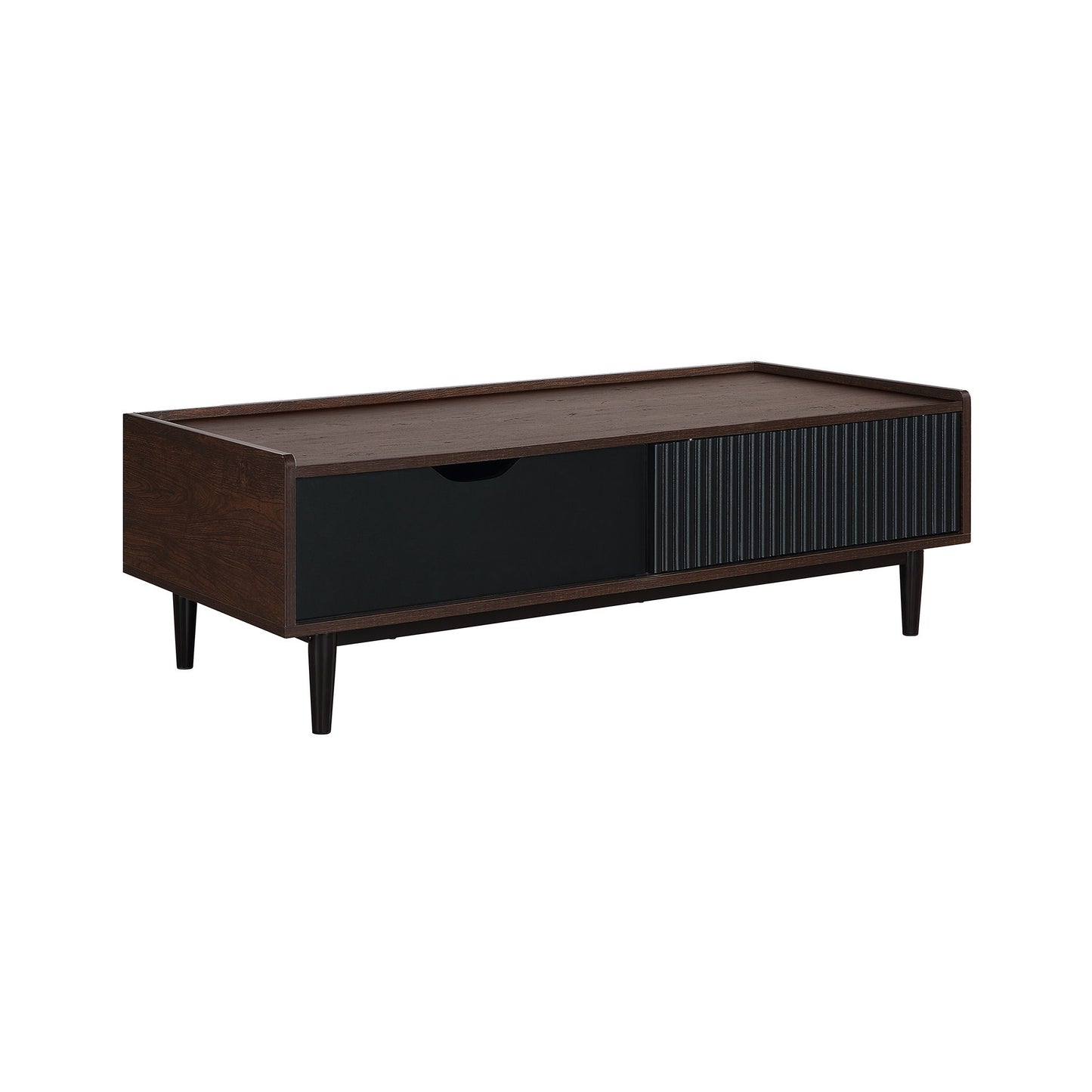 Manhattan Duane - Coffee Table