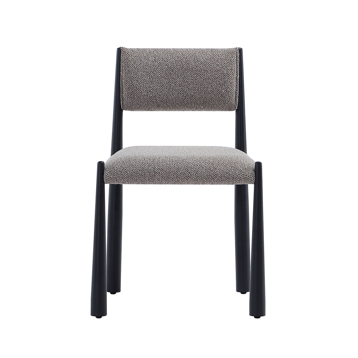 Manhattan Lennor - Side Chair (Set of 2)