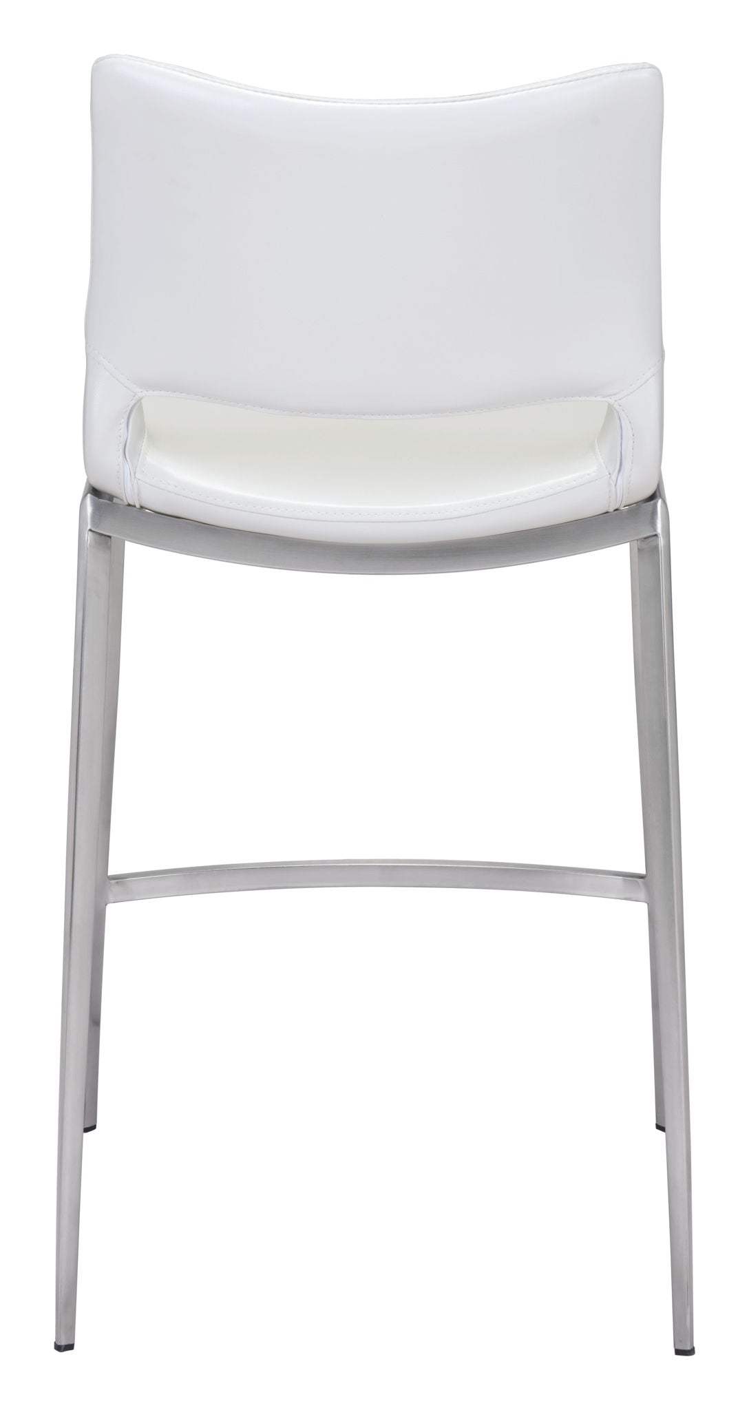 Ace - Counter Chair (Set of 2)