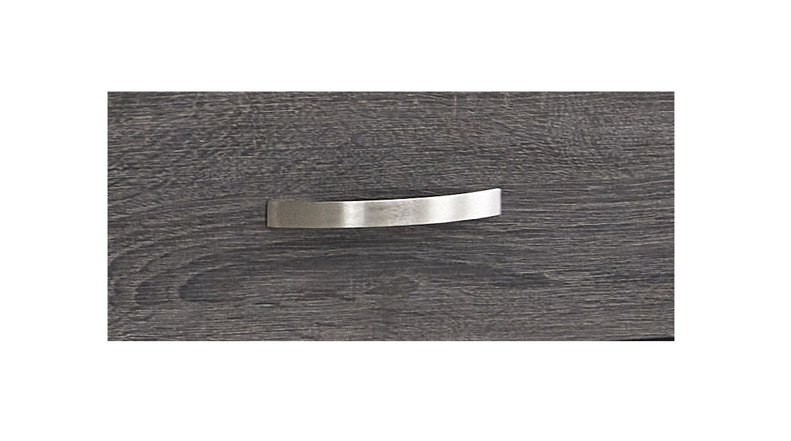 Glory Furniture - Glasgow - Nightstand