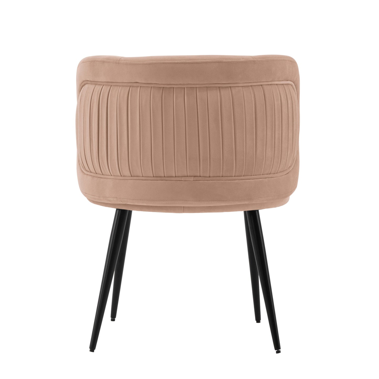 Manhattan Kaya - Dining Chair