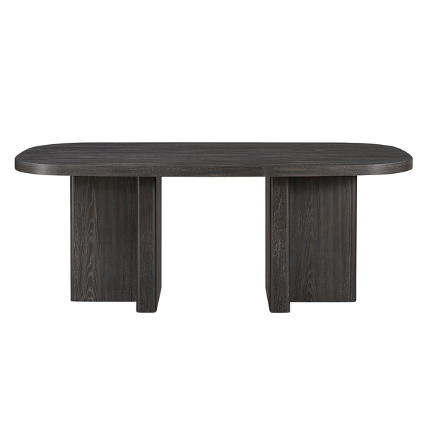 Marais Dining Table