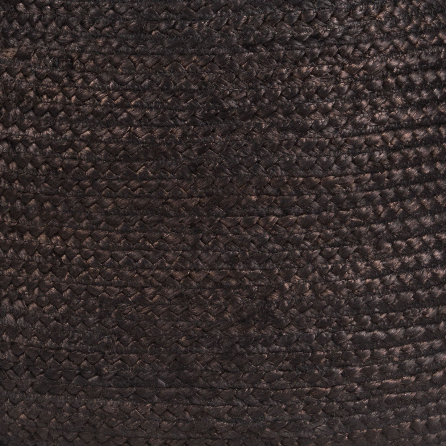 Lillian - Ottoman
