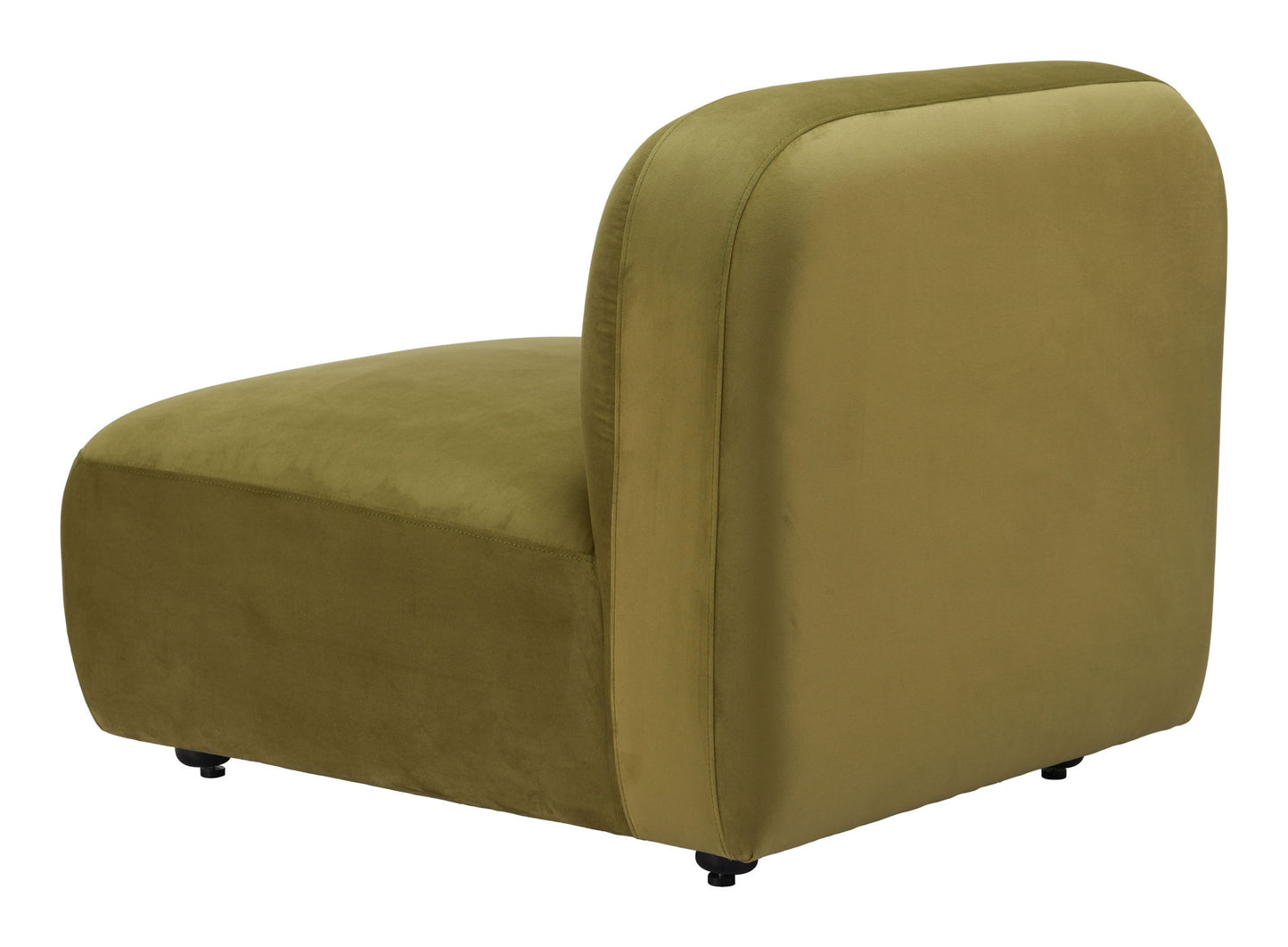 Biak - Middle Chair