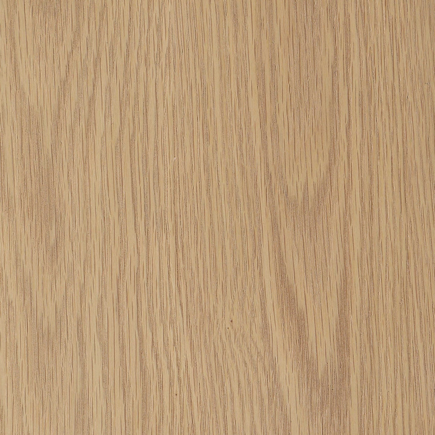 Corva - Solid Wood, Oak Veneer And Stainless Steel Storage Cabinet