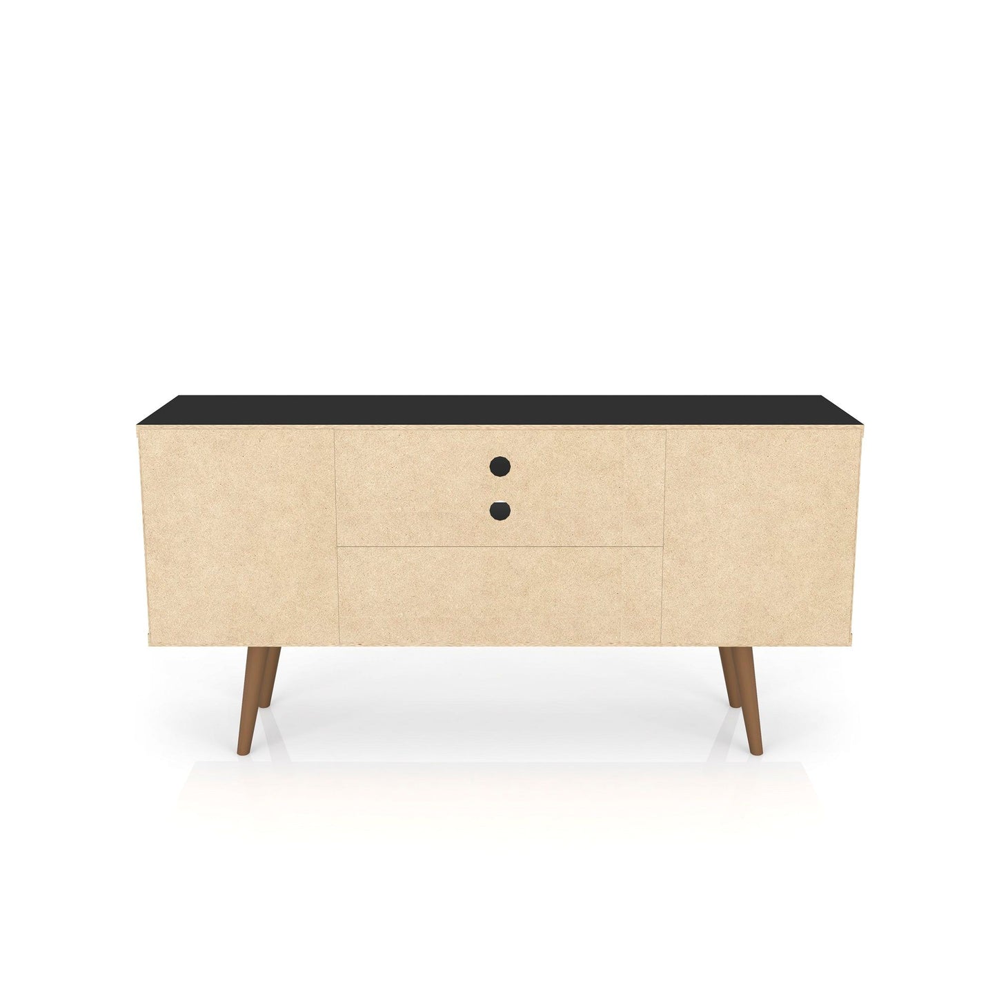 Manhattan Liberty - 53" TV Stand