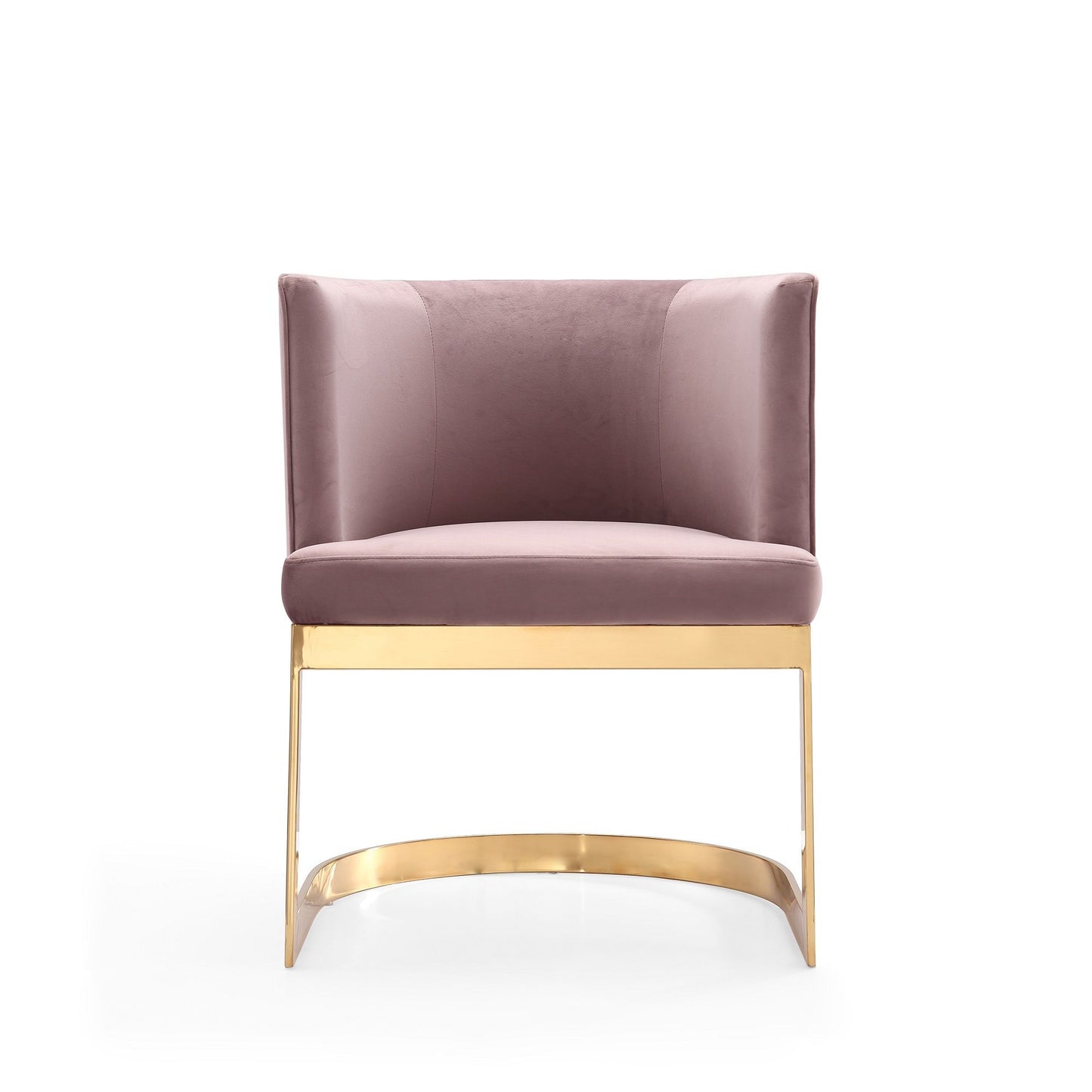 Manhattan Aura - Dining Chair