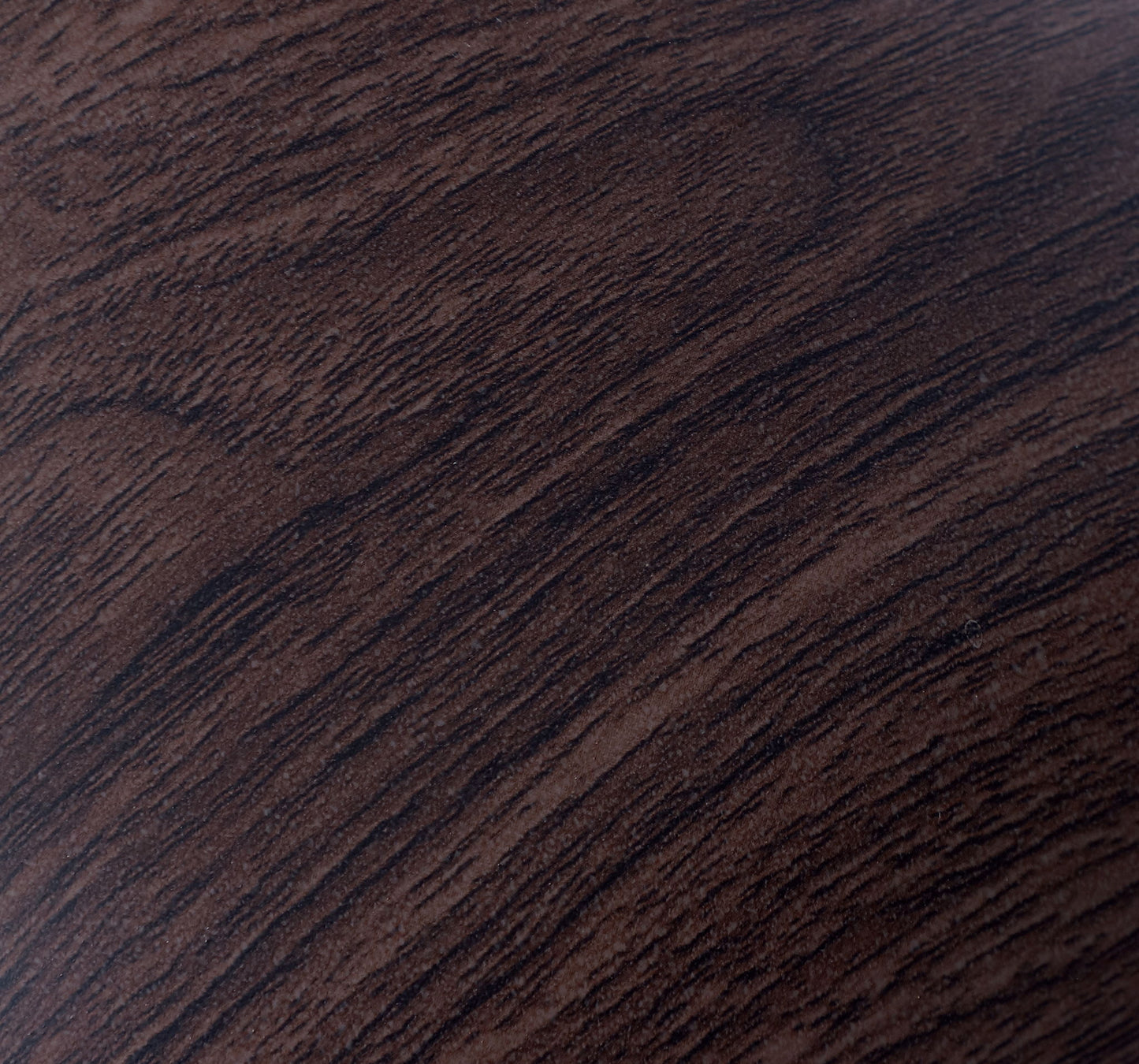 Manhattan Patchin - End Table