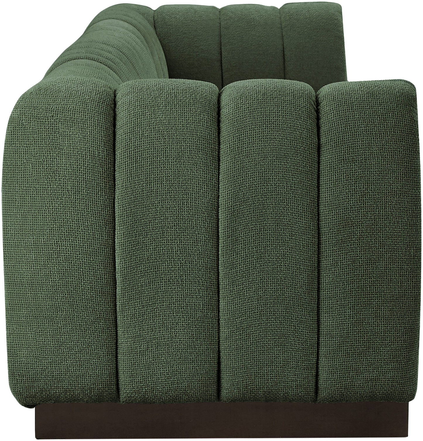 Quinn - 4 Seat Modular Sofa