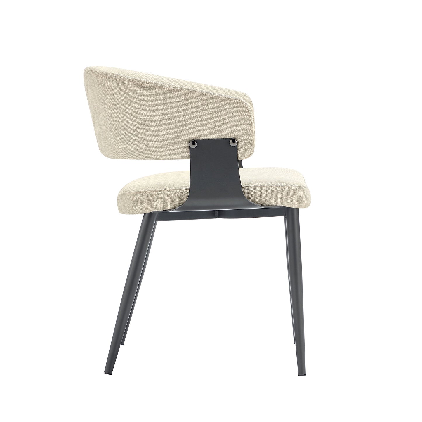 Manhattan Luce - Dining Chair