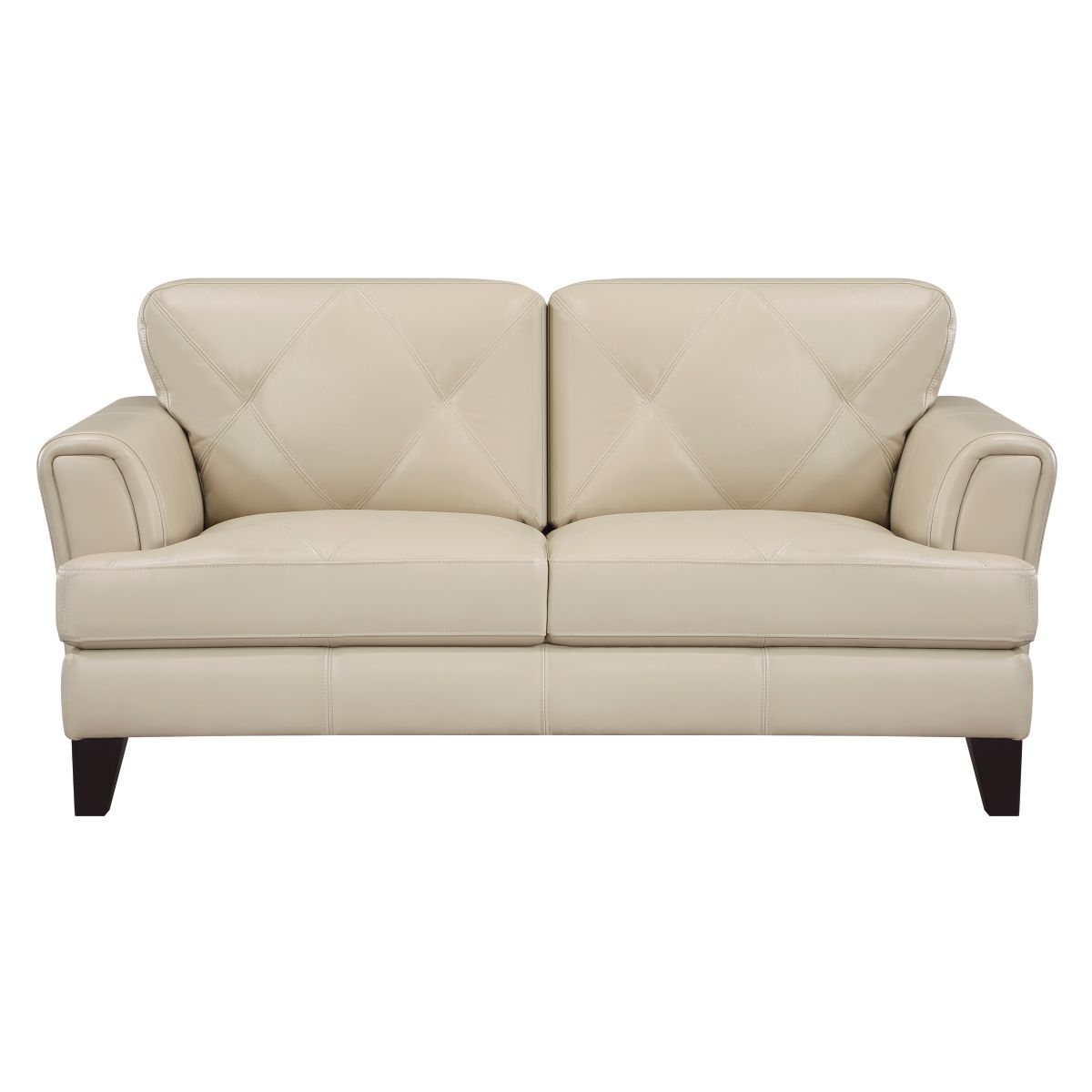 Thierry Love Seat