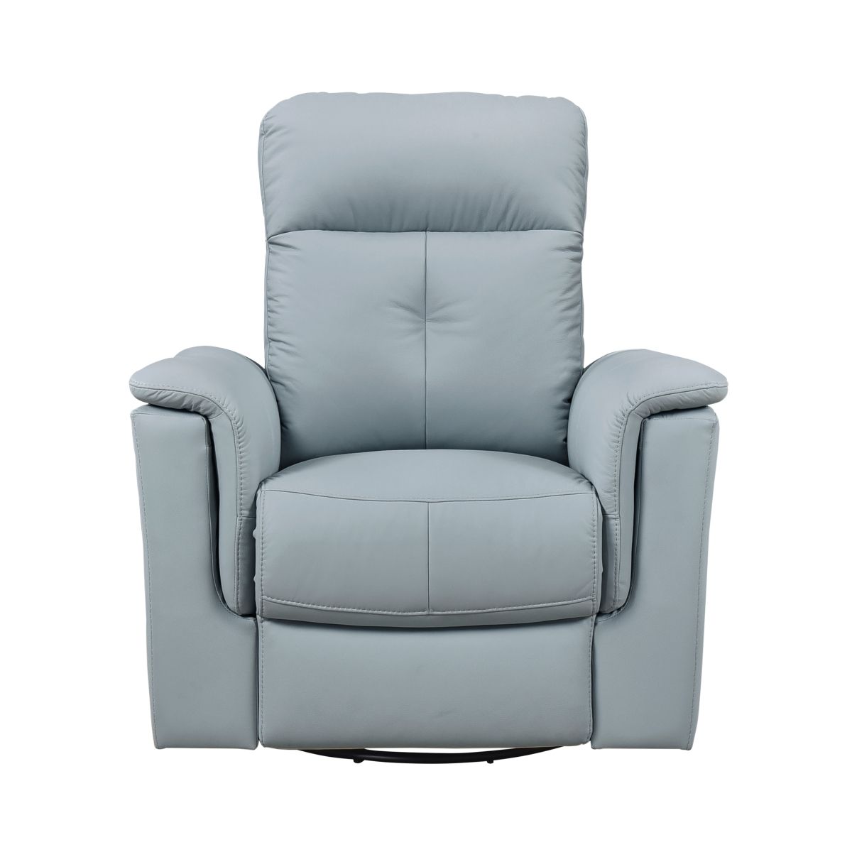 Bristow Swivel Glider Reclining Chair
