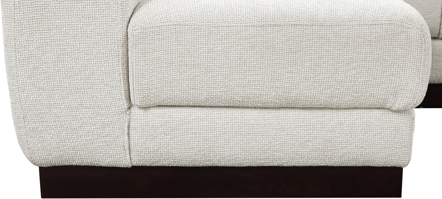 Quinn - 7 Piece Modular Sectional