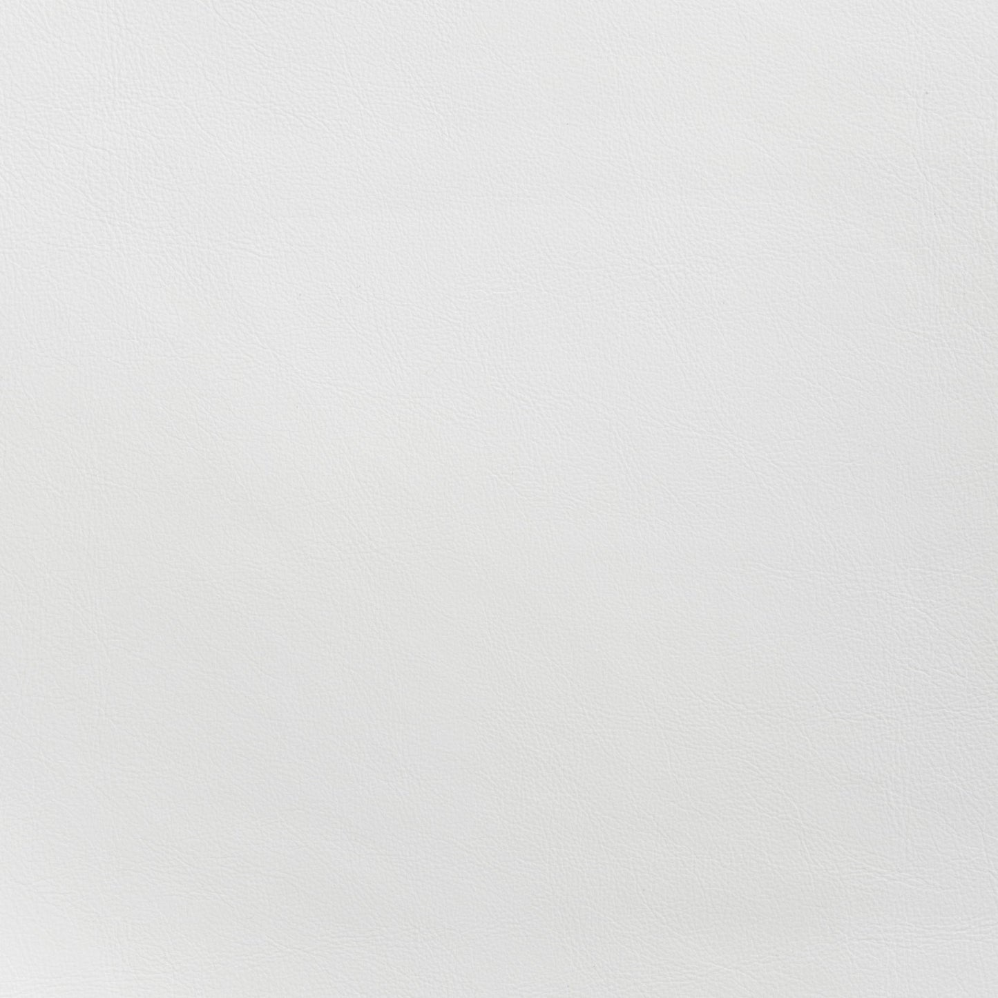 Desi - Bar Chair (Set of 2) - Black