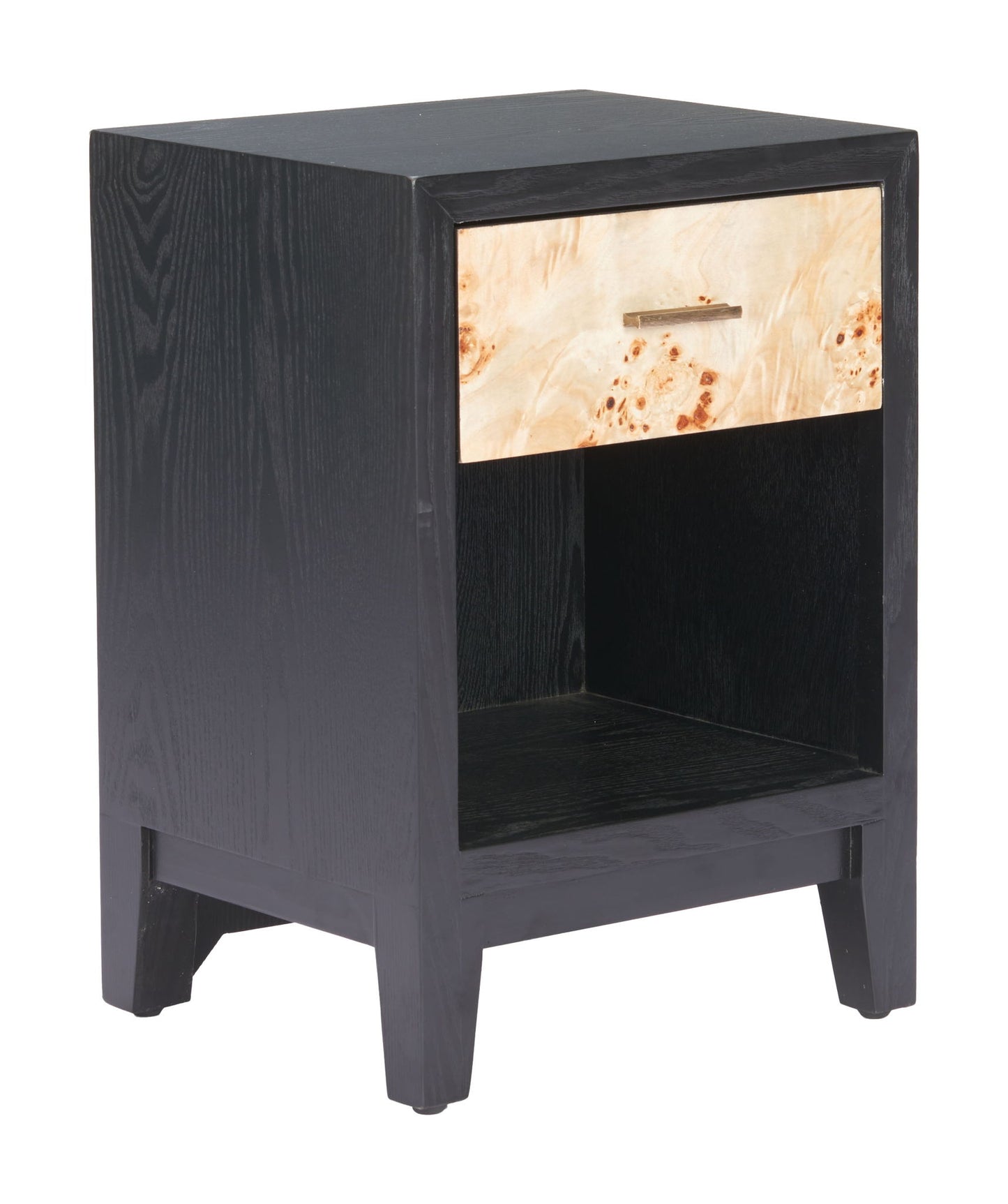 Noite - Side Table - Multicolor