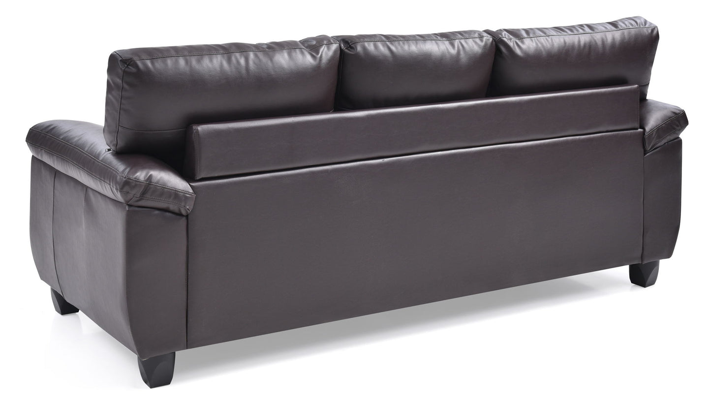 Glory Furniture - Gallant - Sofa