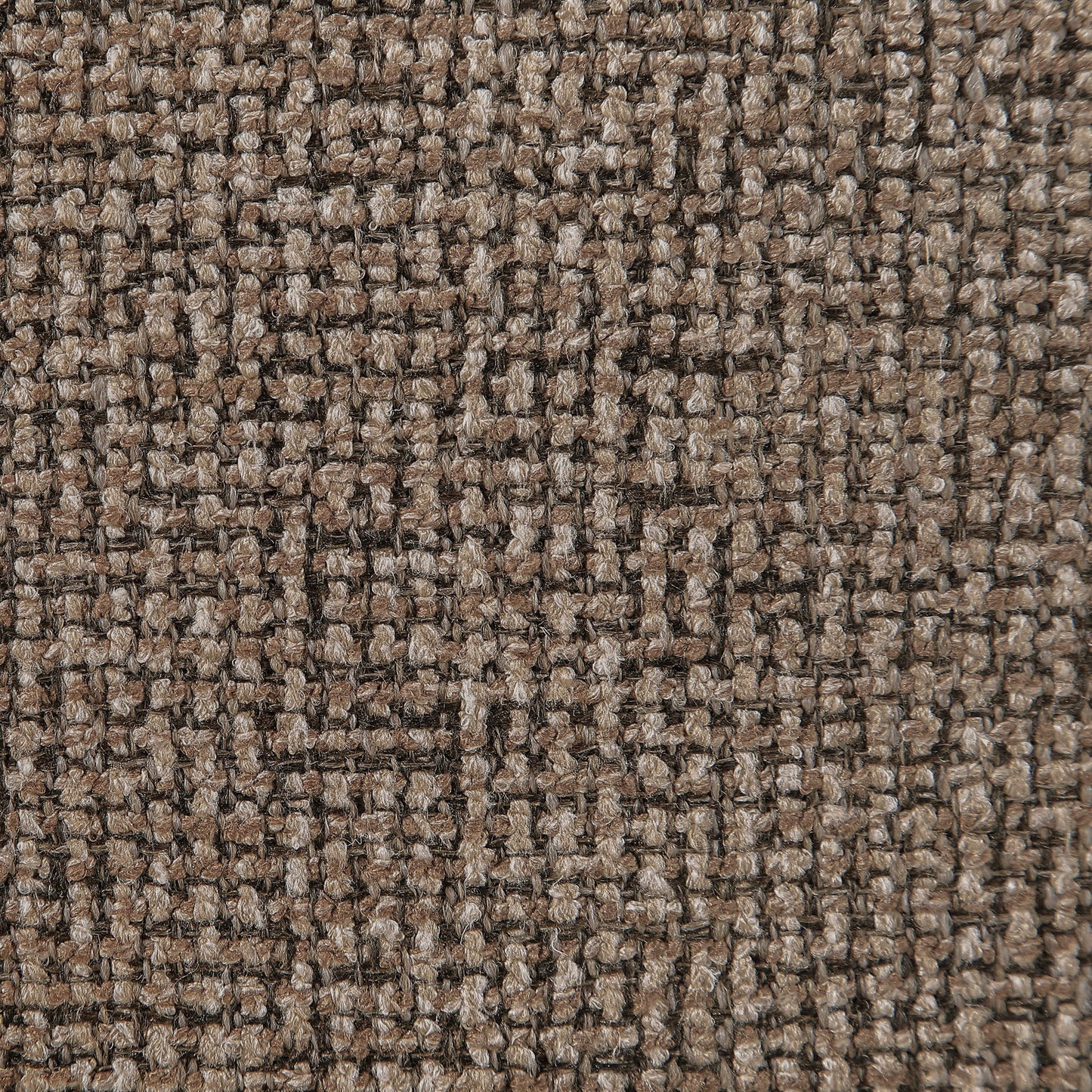 Modra - Performance Fabric Upholstered Swivel Accent Chair