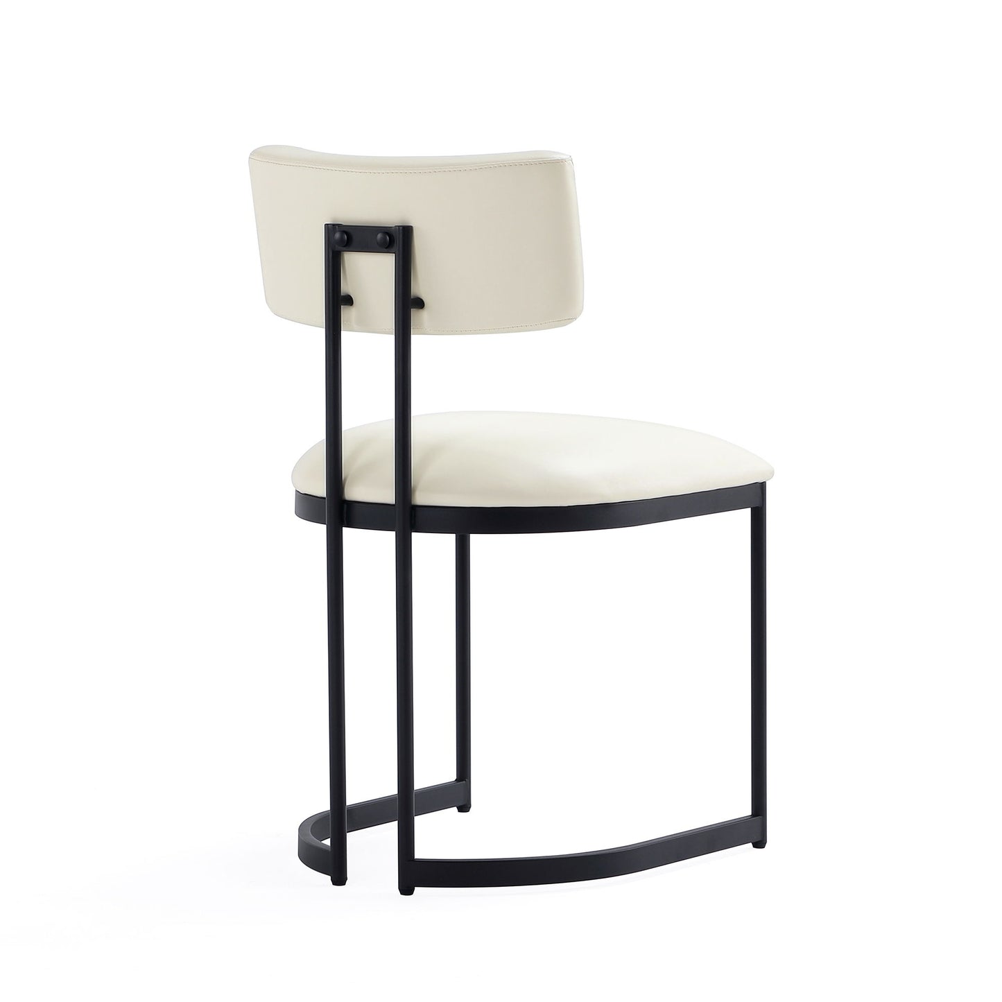 Manhattan Juno - Side Chair