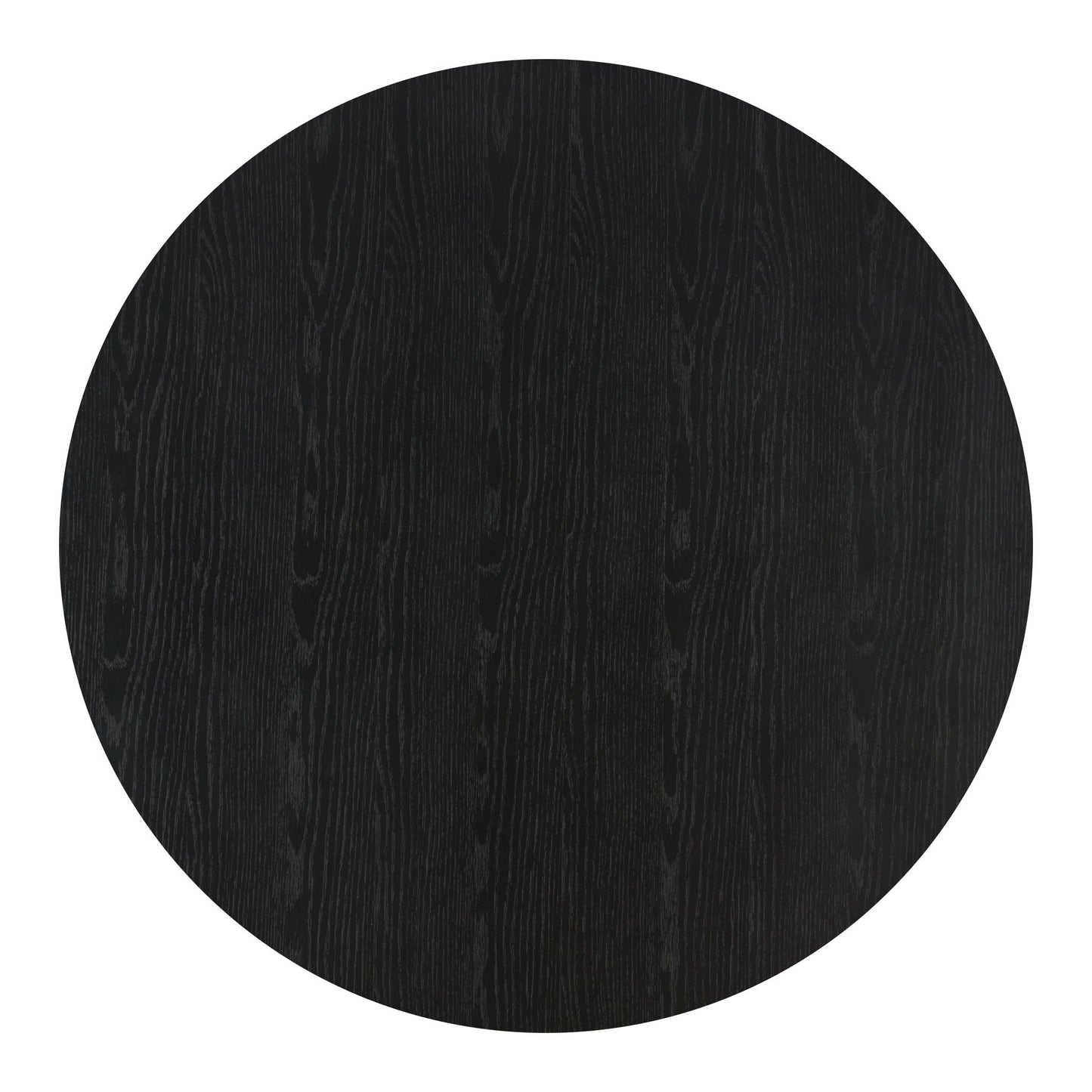 Nejaus - Coffee Table - Black