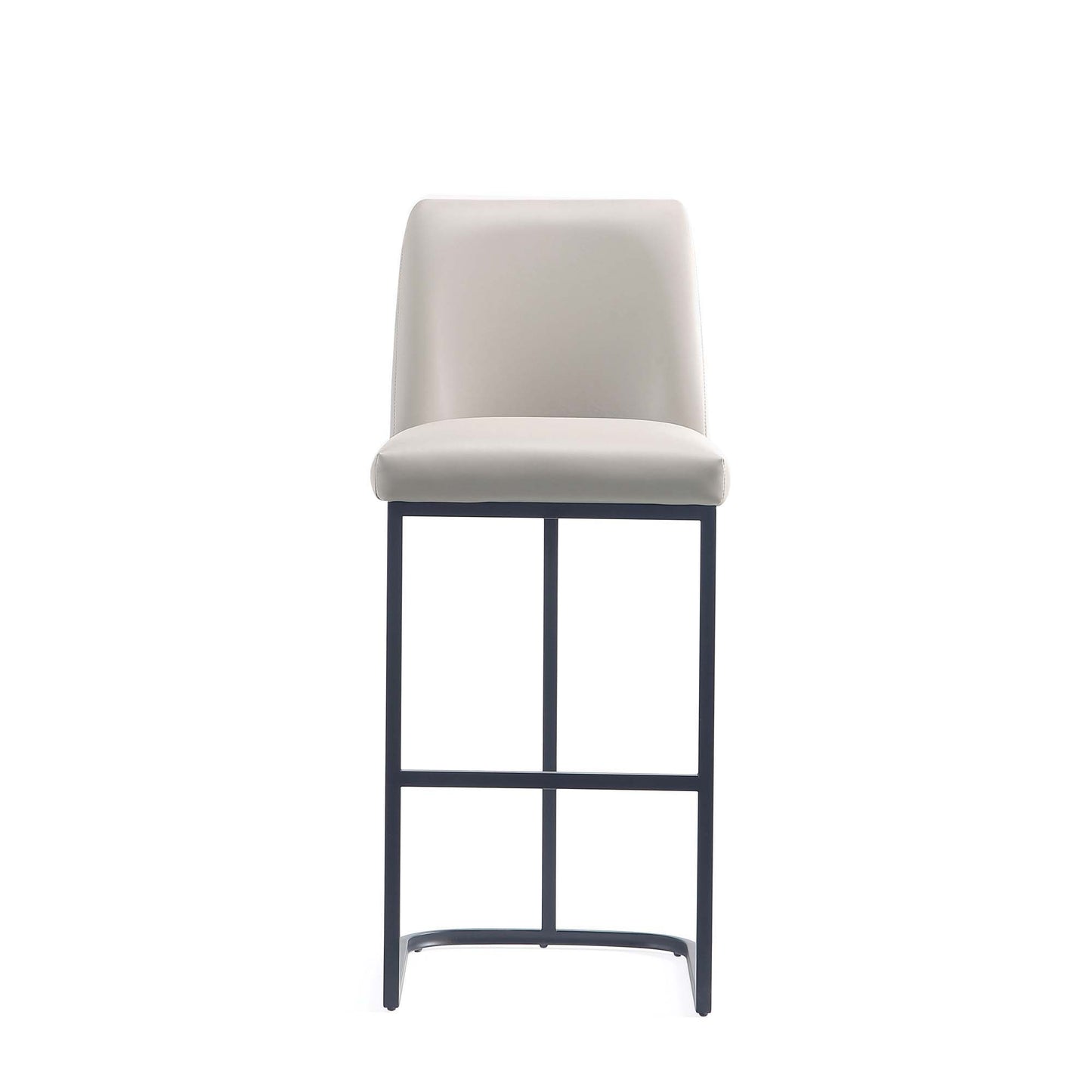 Manhattan Serena - Barstool