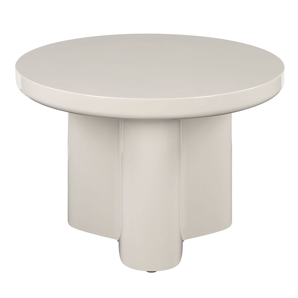 Joane - Table