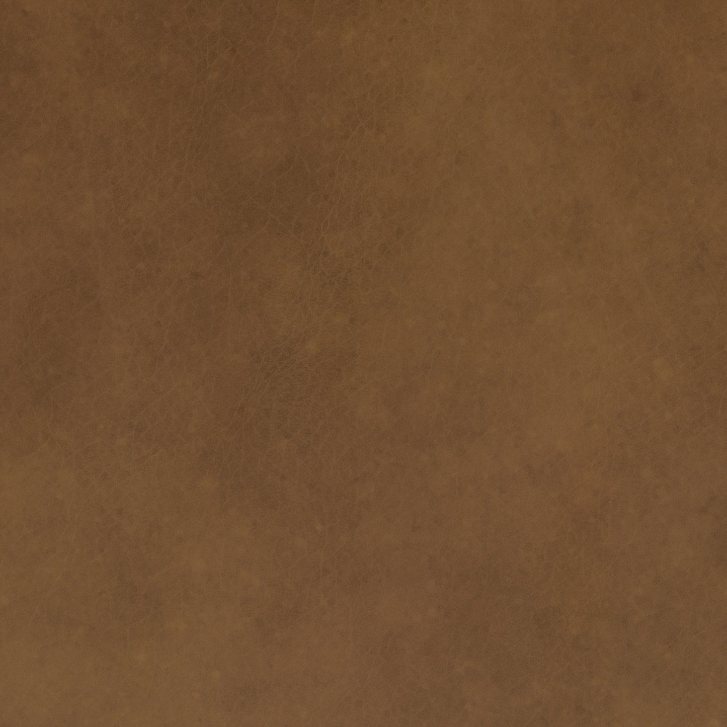 Cove - Floating Queen Headboard - Brown