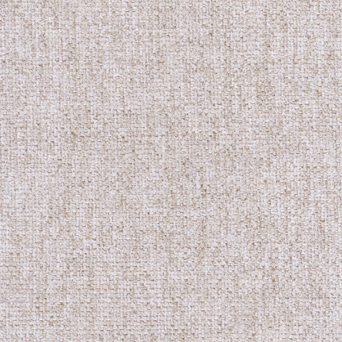 Goka - Dining Chair - Beige / Walnut