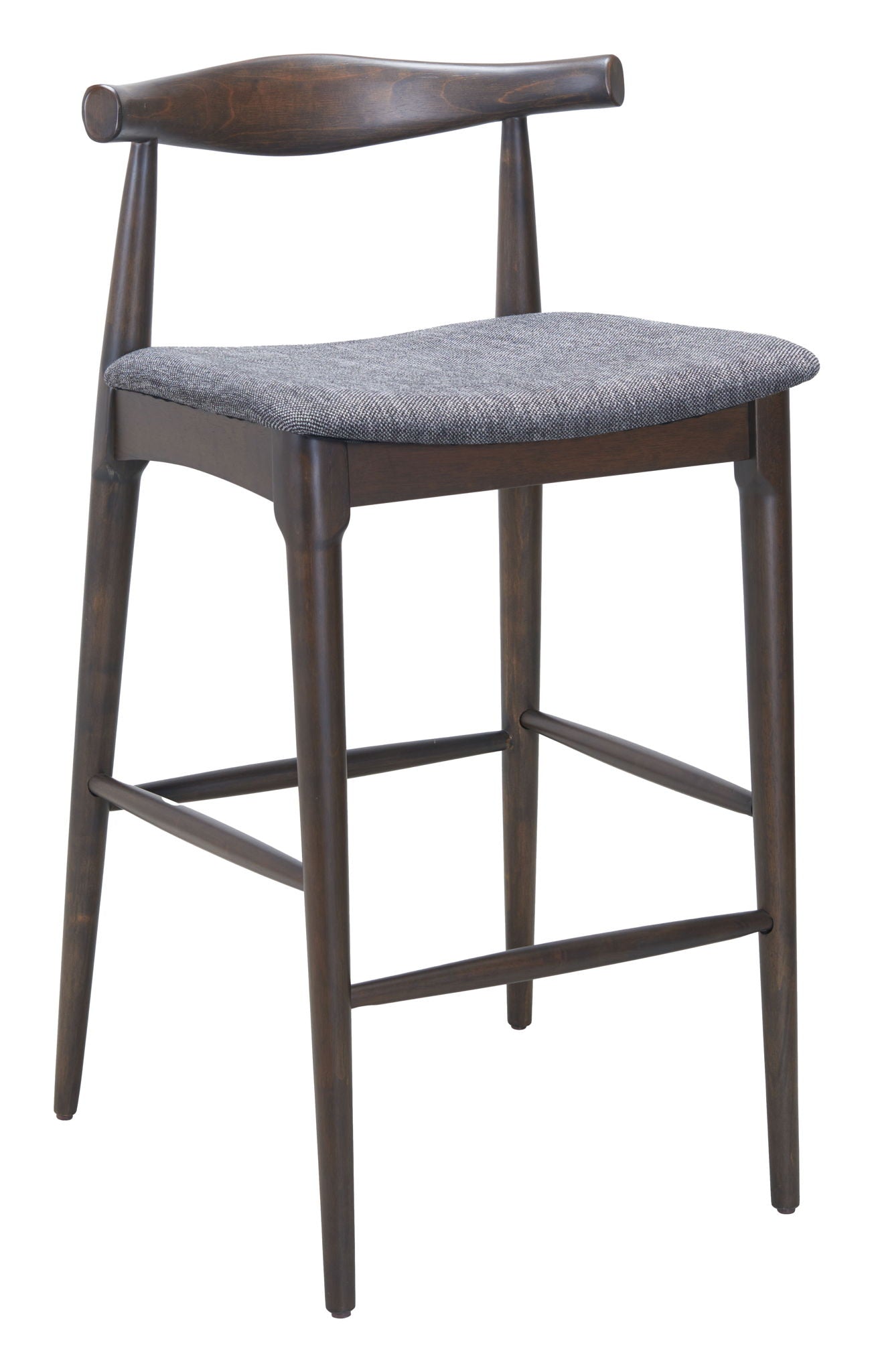 Tuzka - Stool (Set of 2)
