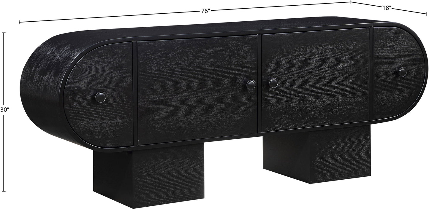 Harlow - Sideboard / Buffet